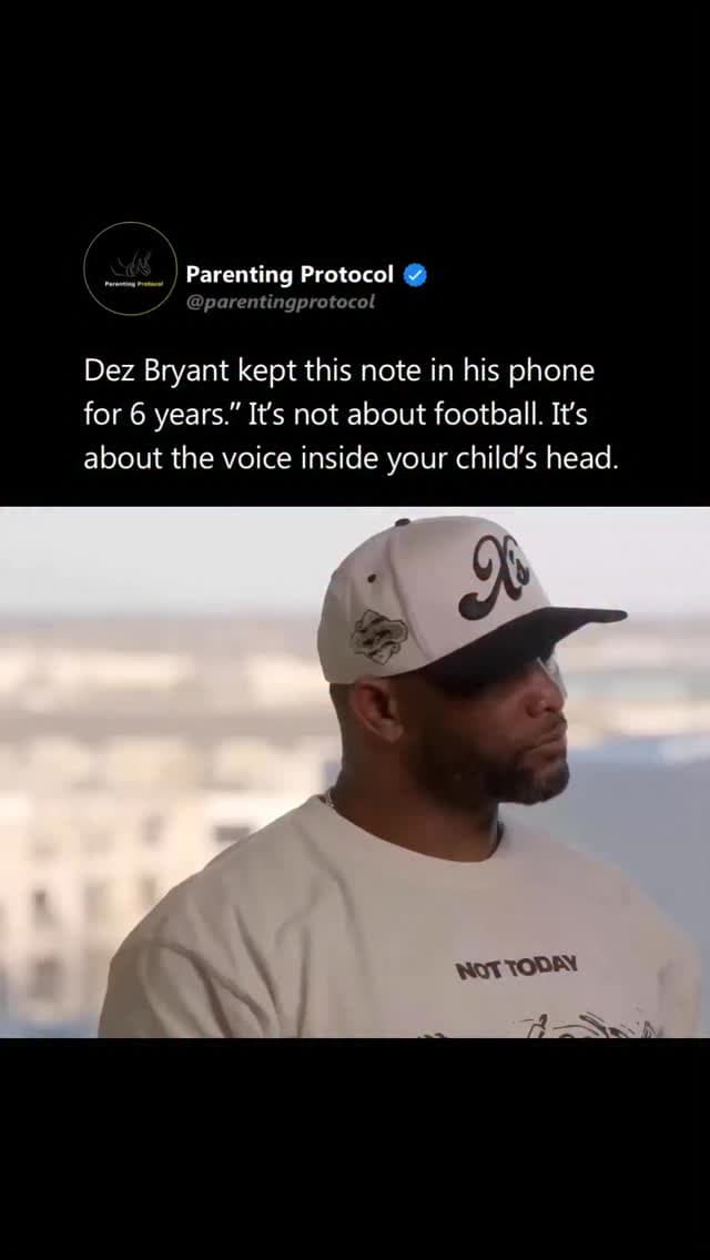 #gentleparenting