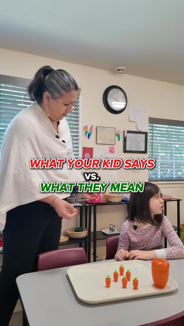 #parentingtips