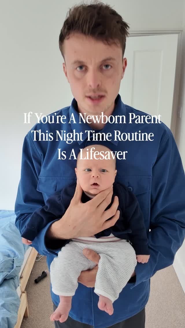 #newborn