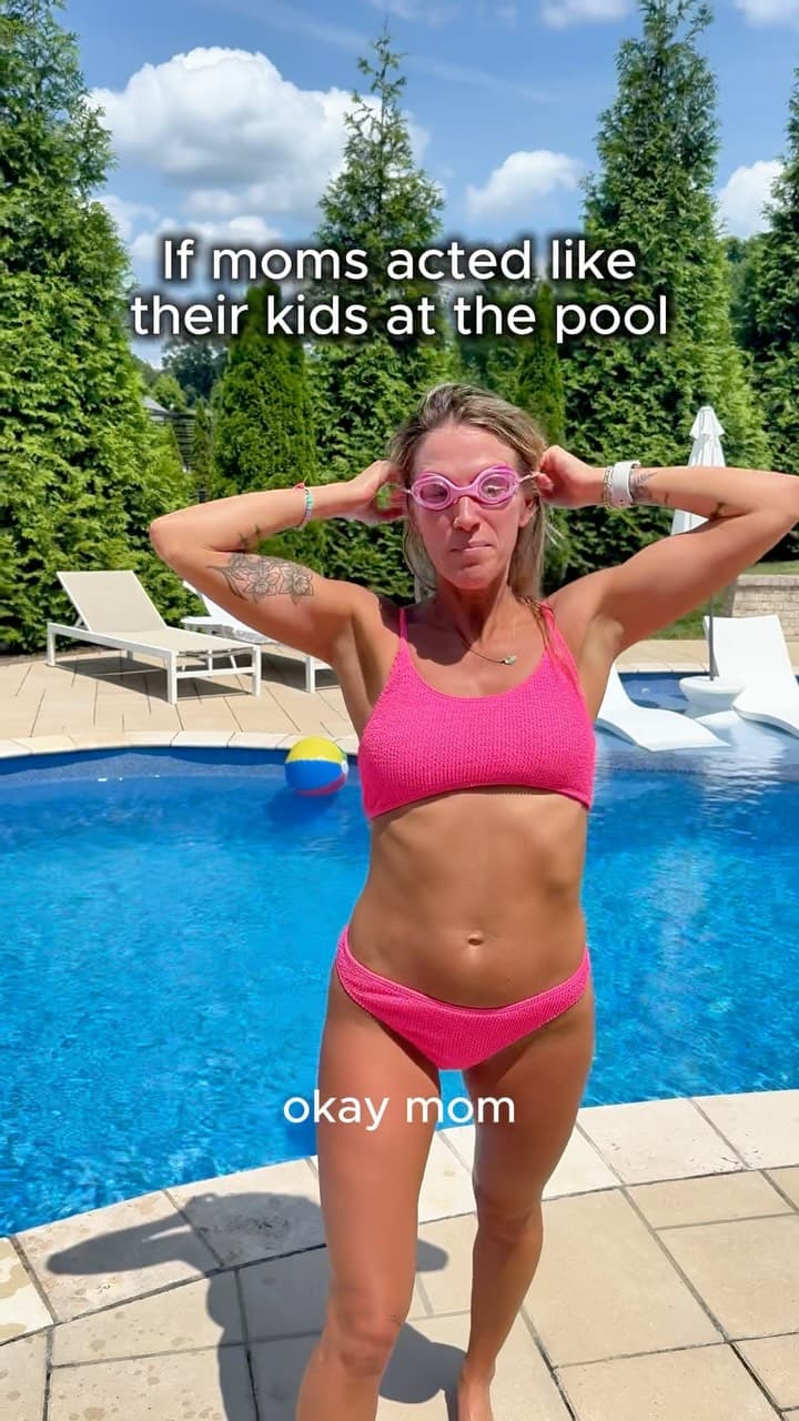 @calebandkelsey
