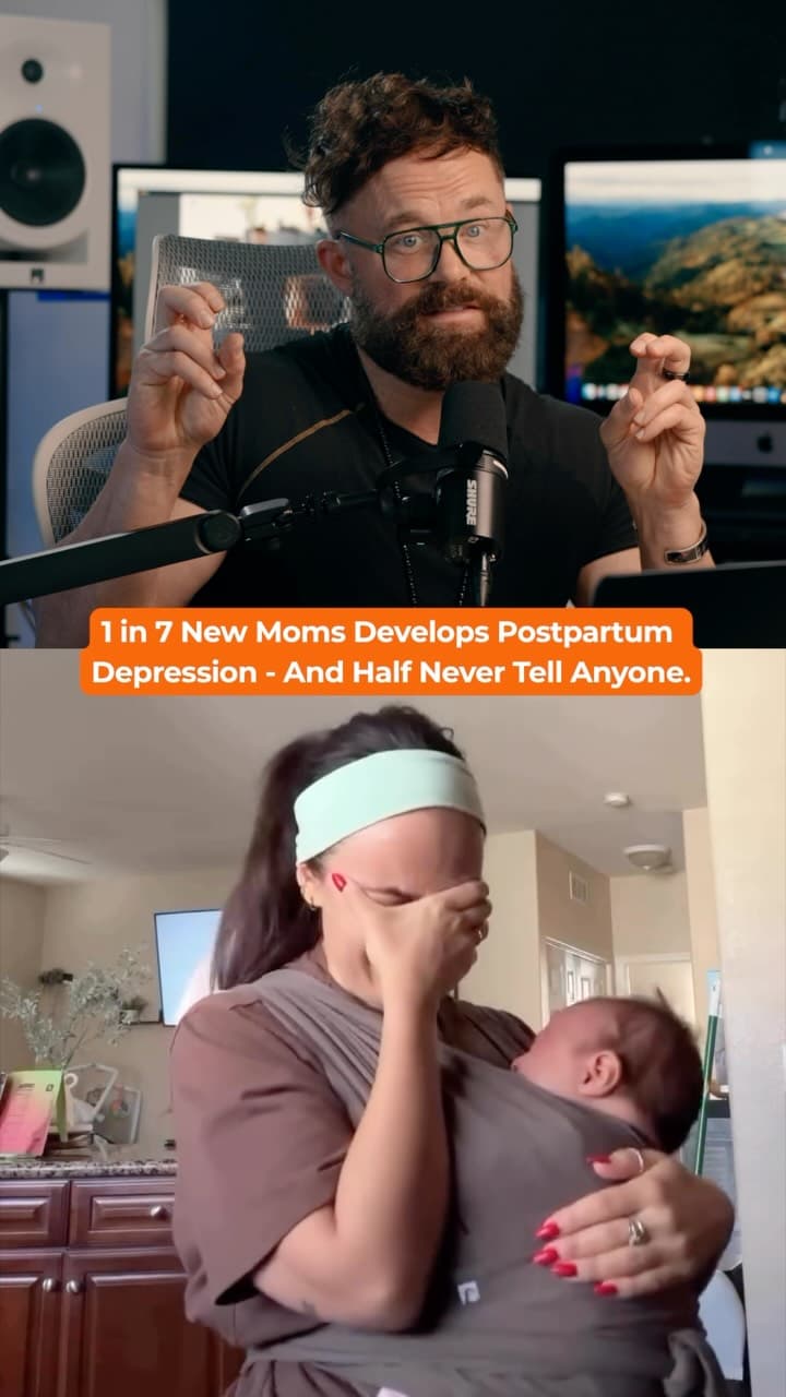 #motherhood