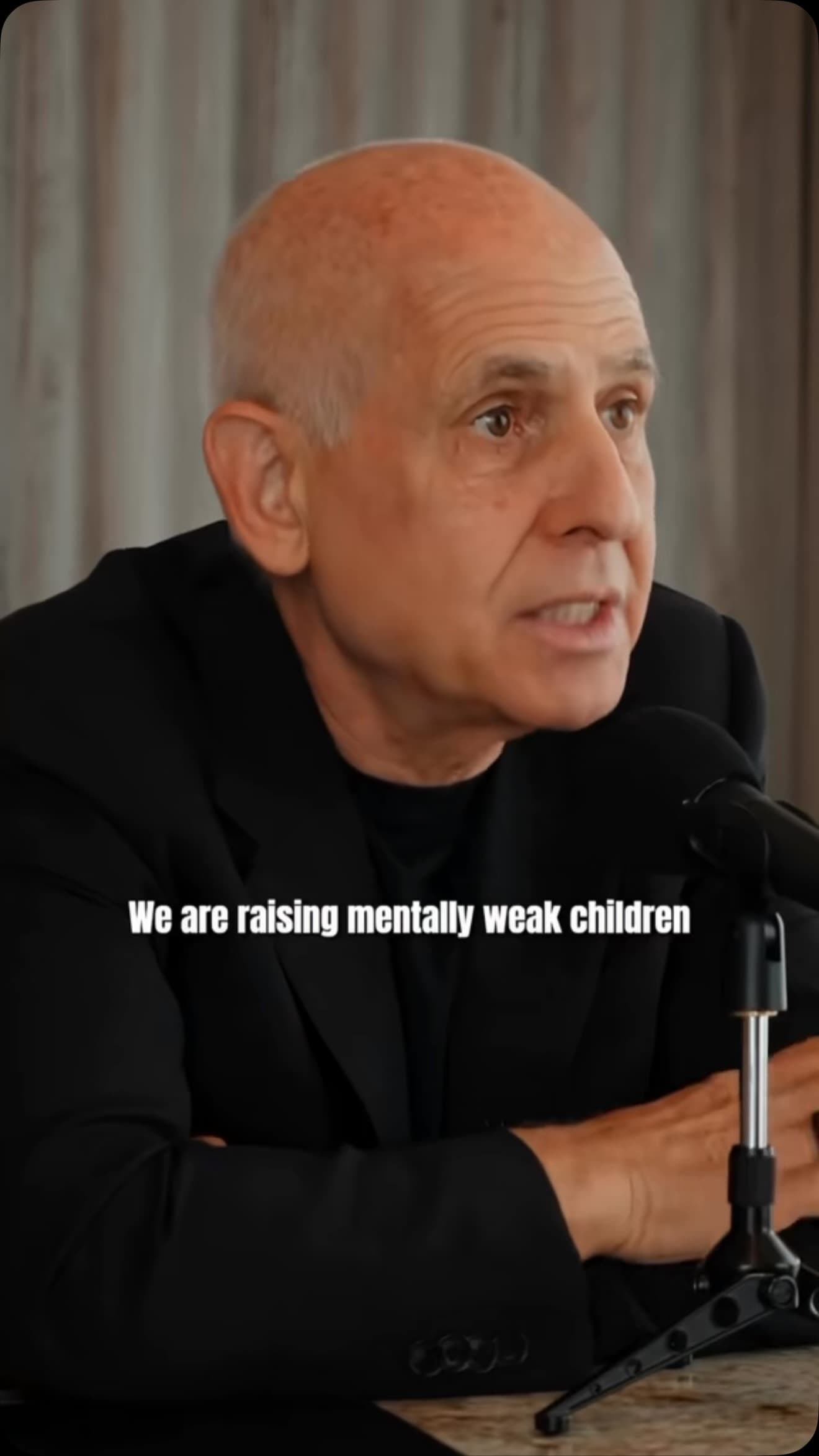#parenting
