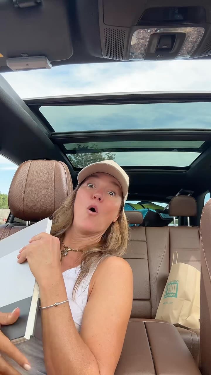 #momsofinstagram