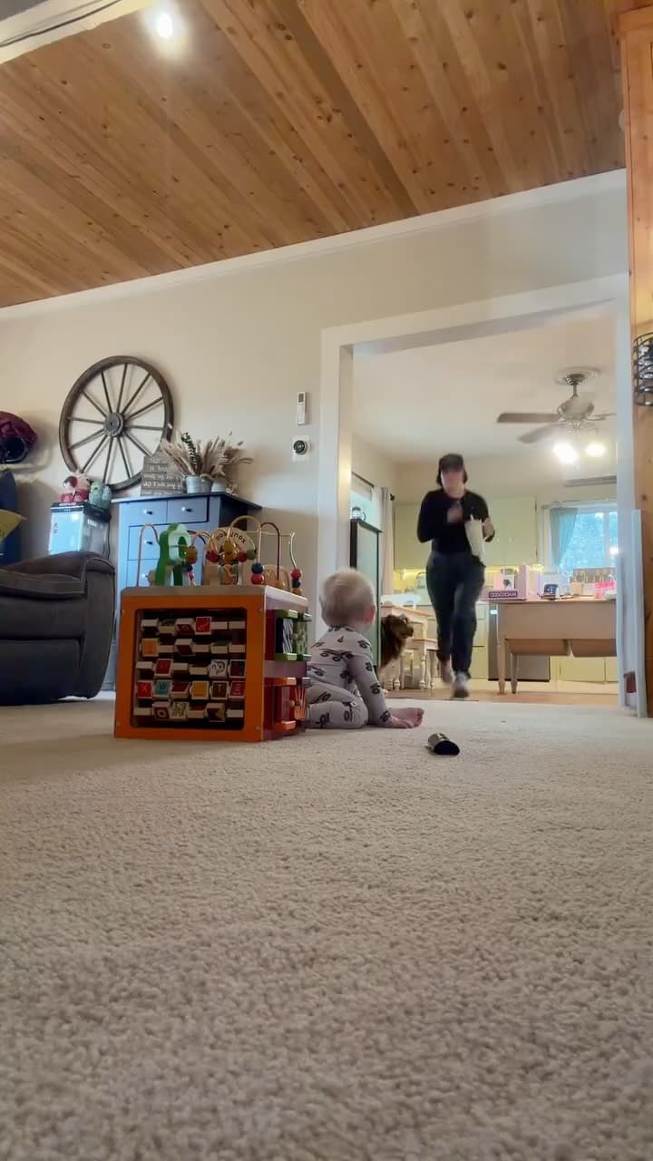 #momhumor