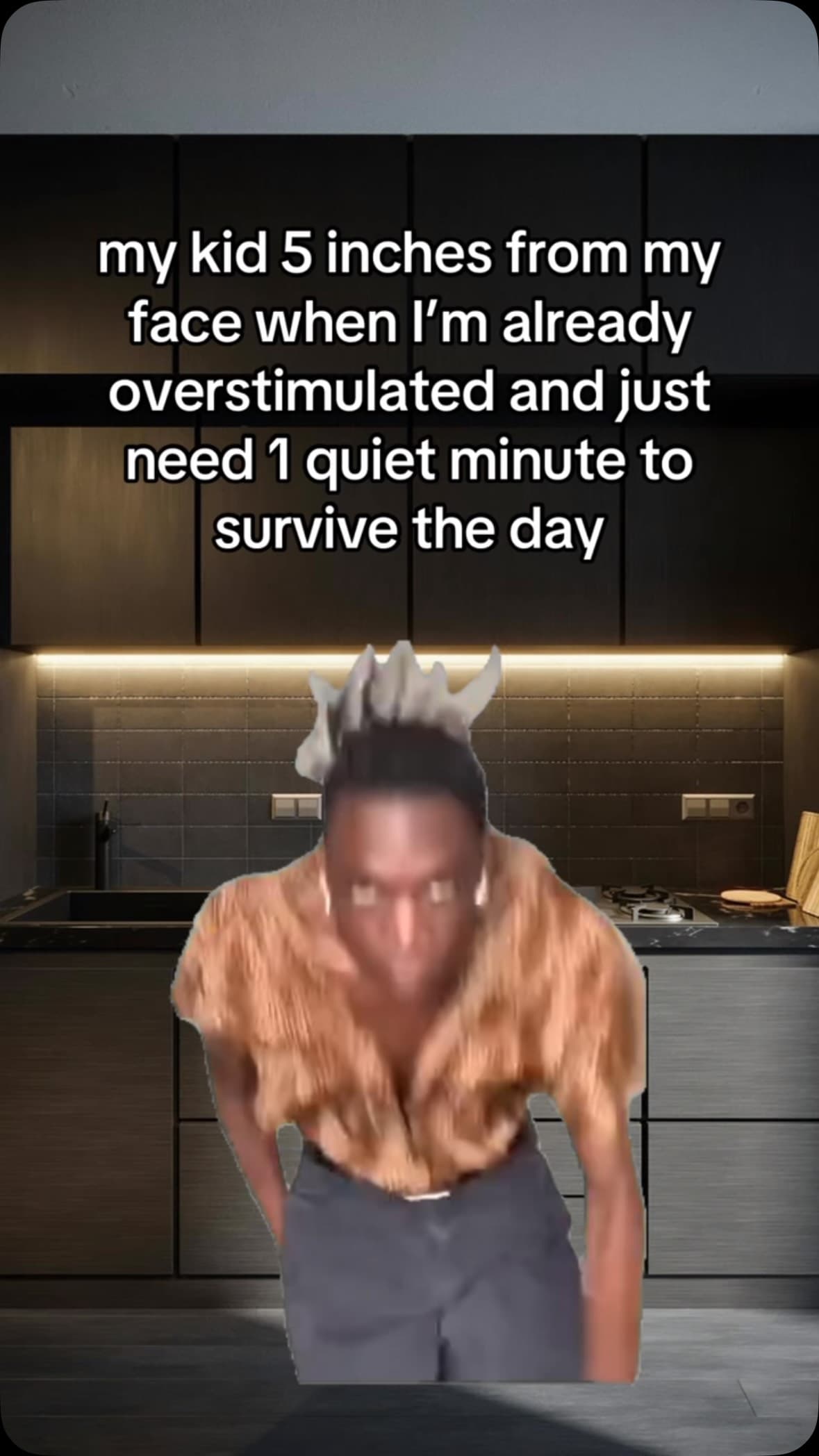 #mom