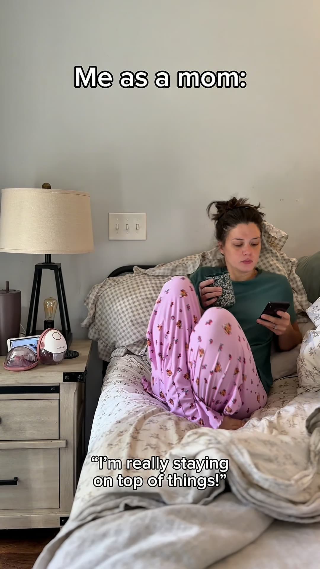 #moms