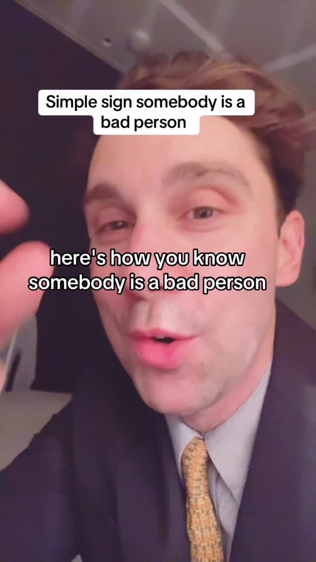 @juliandemedeiros