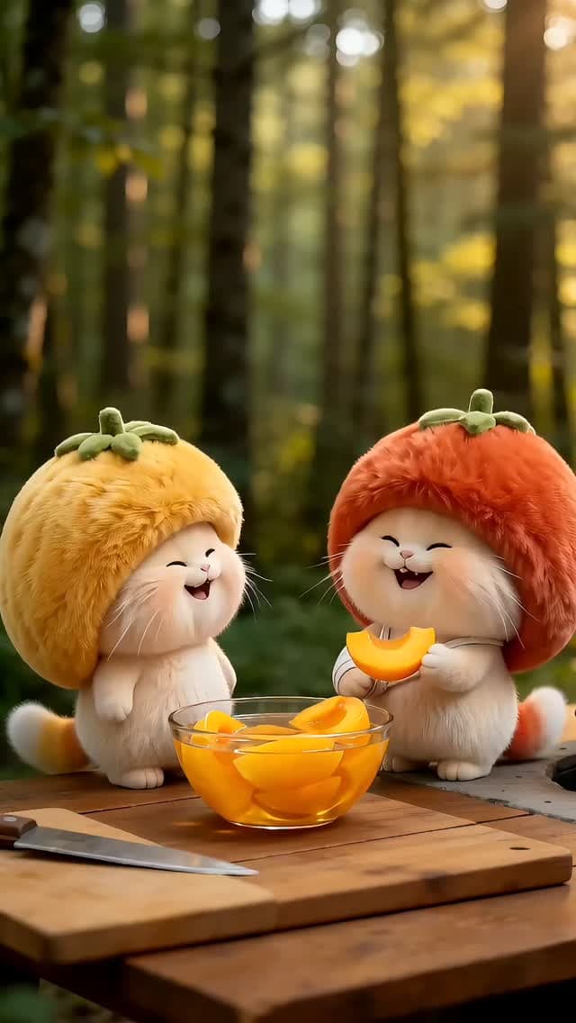 @teddy_zone_
