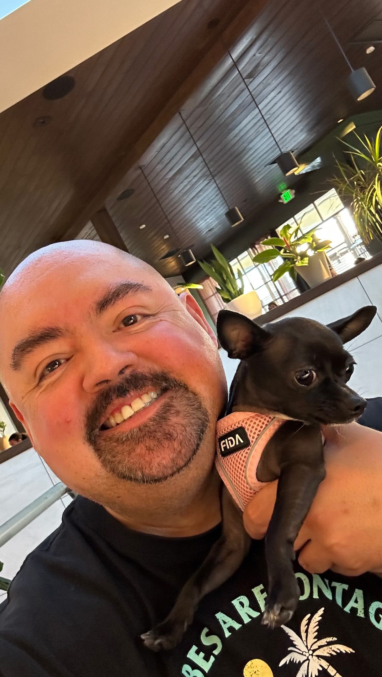 @fluffyguy