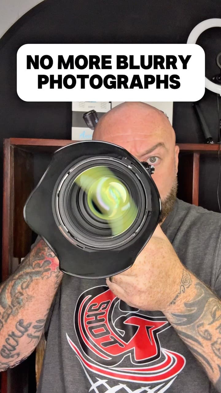 #photographyadvice