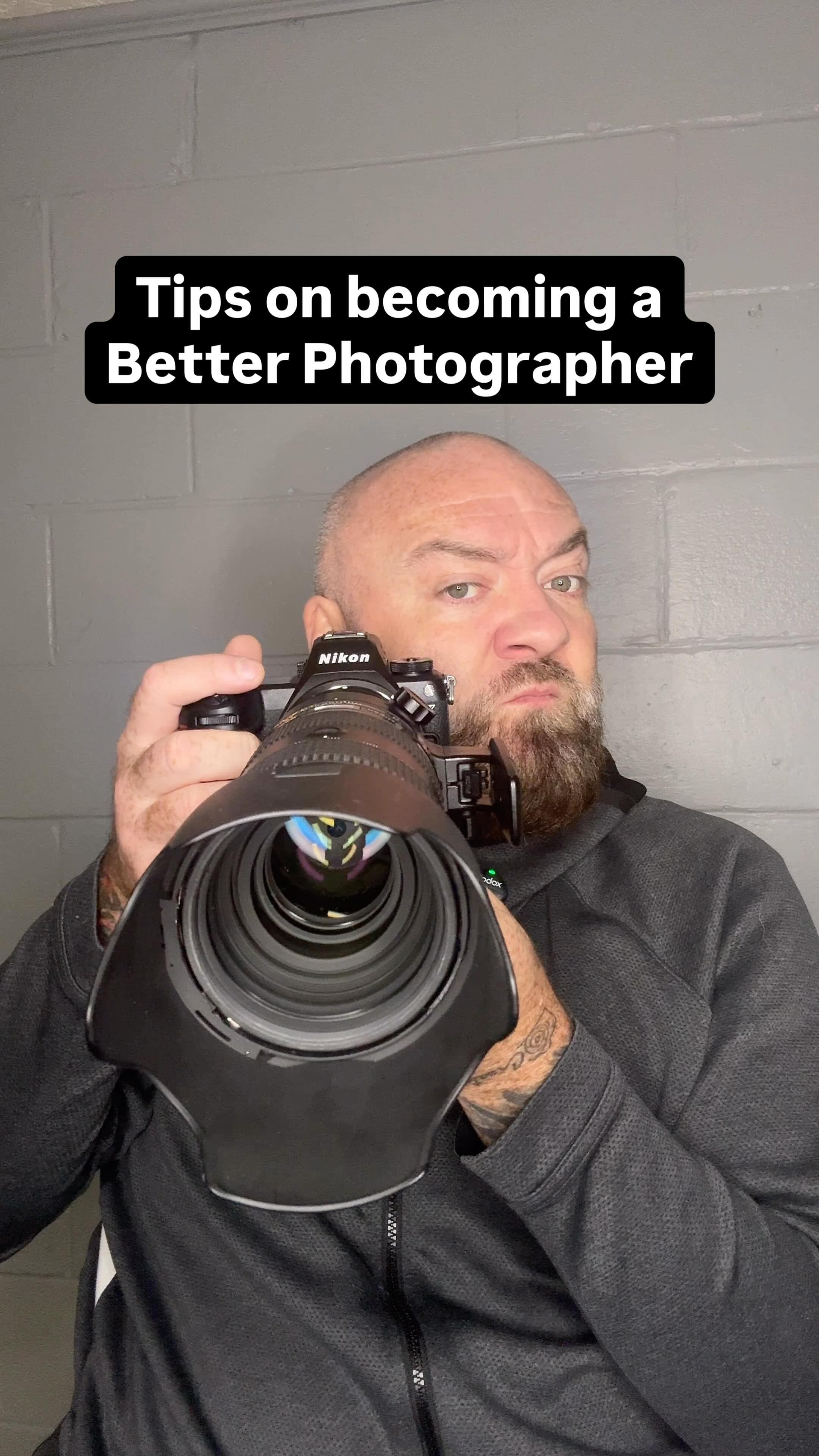 #photographersofinstagram