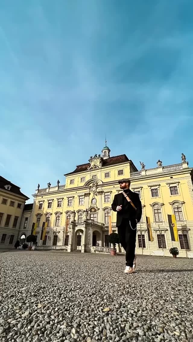 APT. (ROSÉ, Bruno Mars)