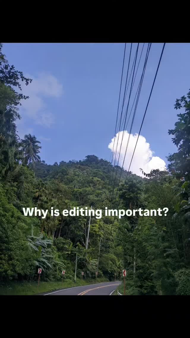 #adobelightroom