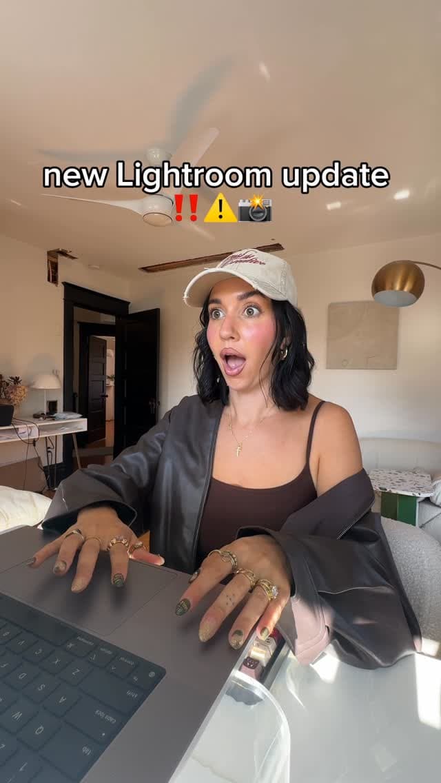 #lightroom
