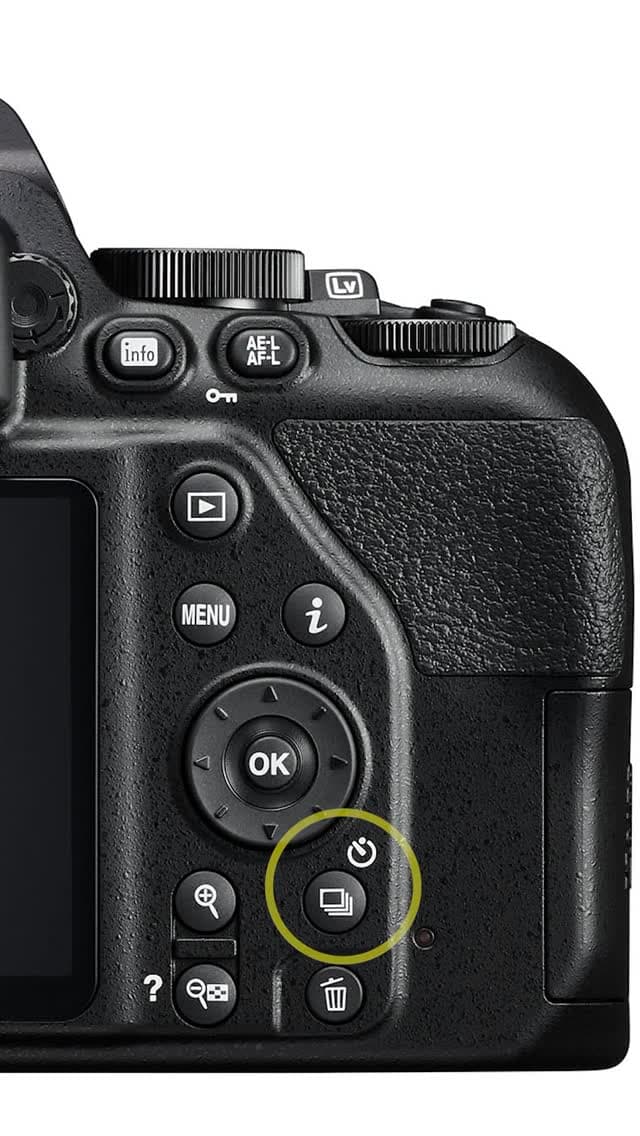 More tips to help you get started on your photography journey and help you take better photos. This time we take a look