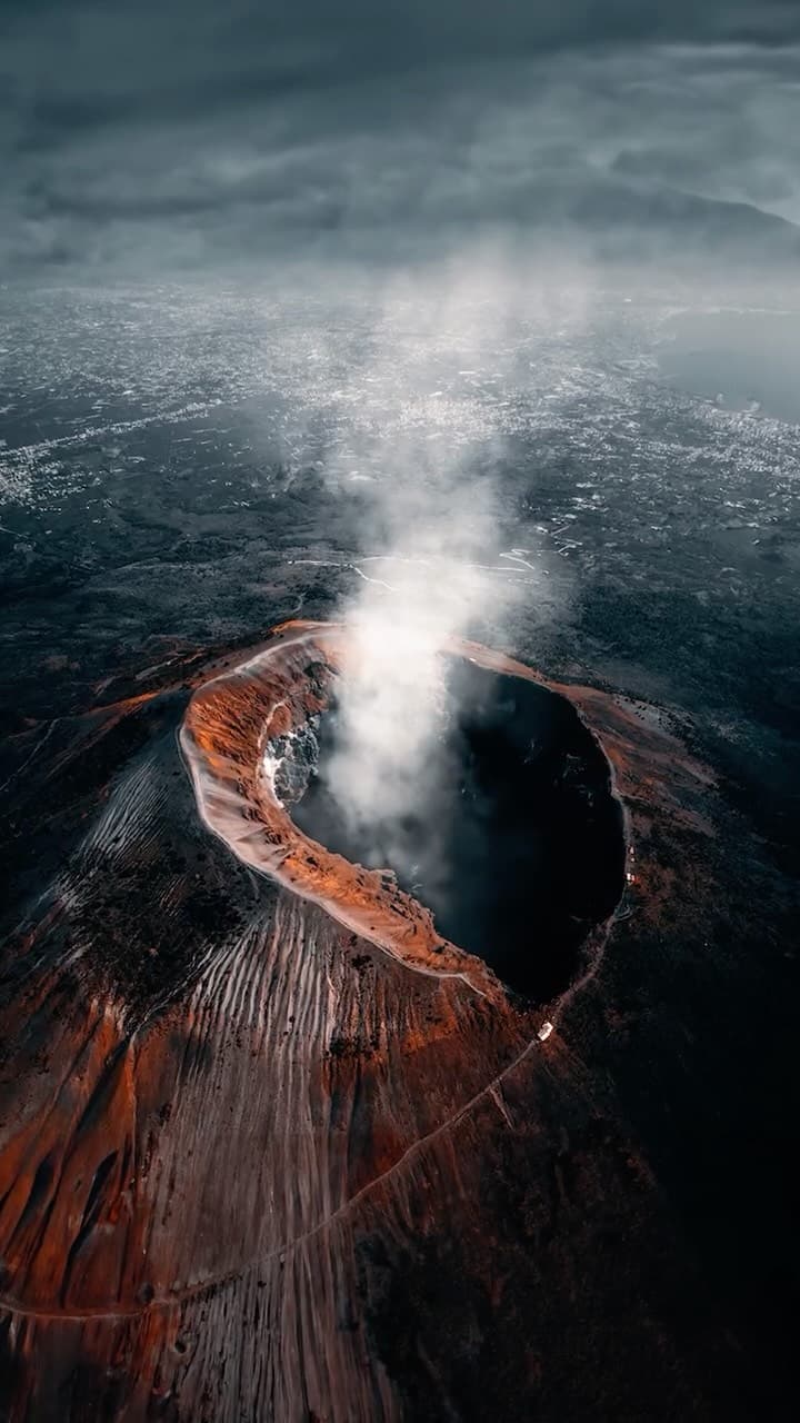 #photographytipsandtricks