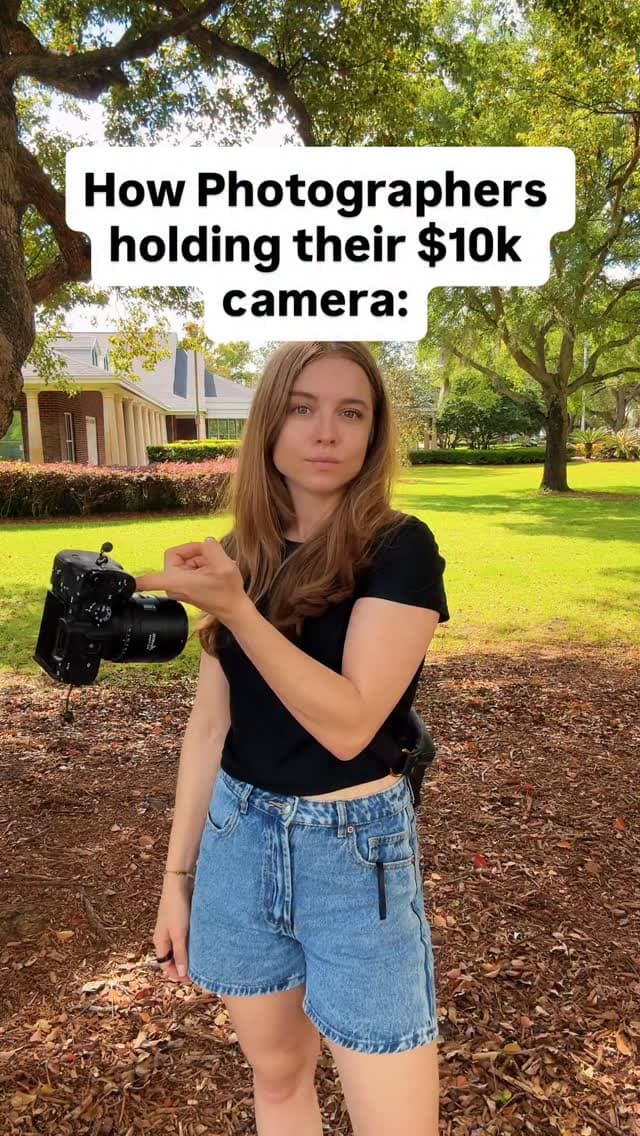 #photography101
