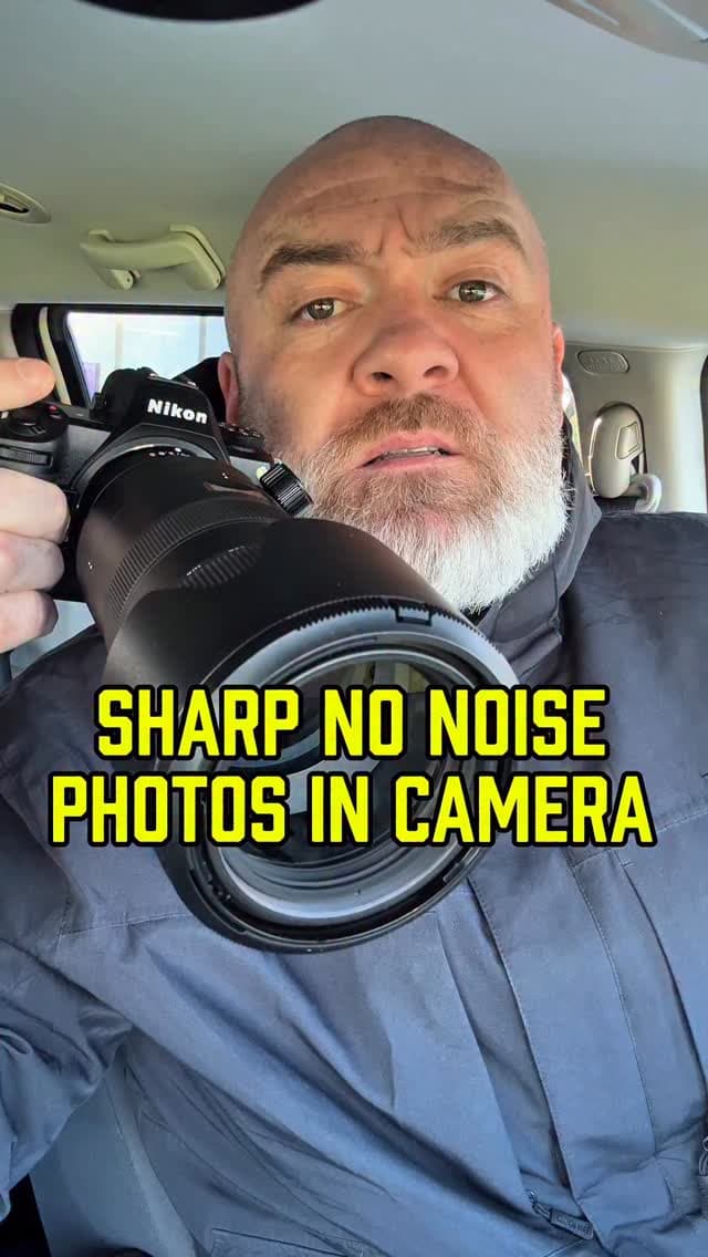 #photographers