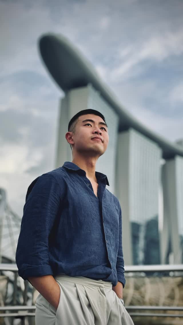 Mobile editing tutorial for IG worthy pictures! Use these settings for photos taken in late afternoon light for a moody,