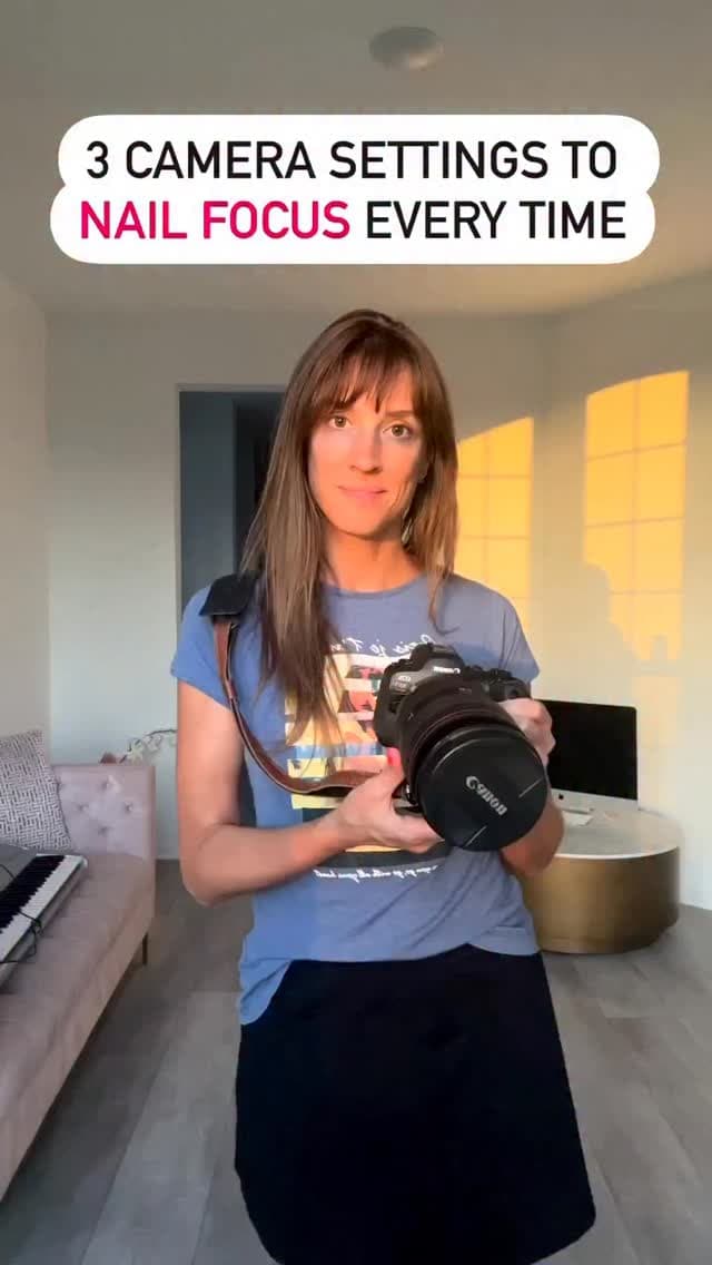 #camerasettings