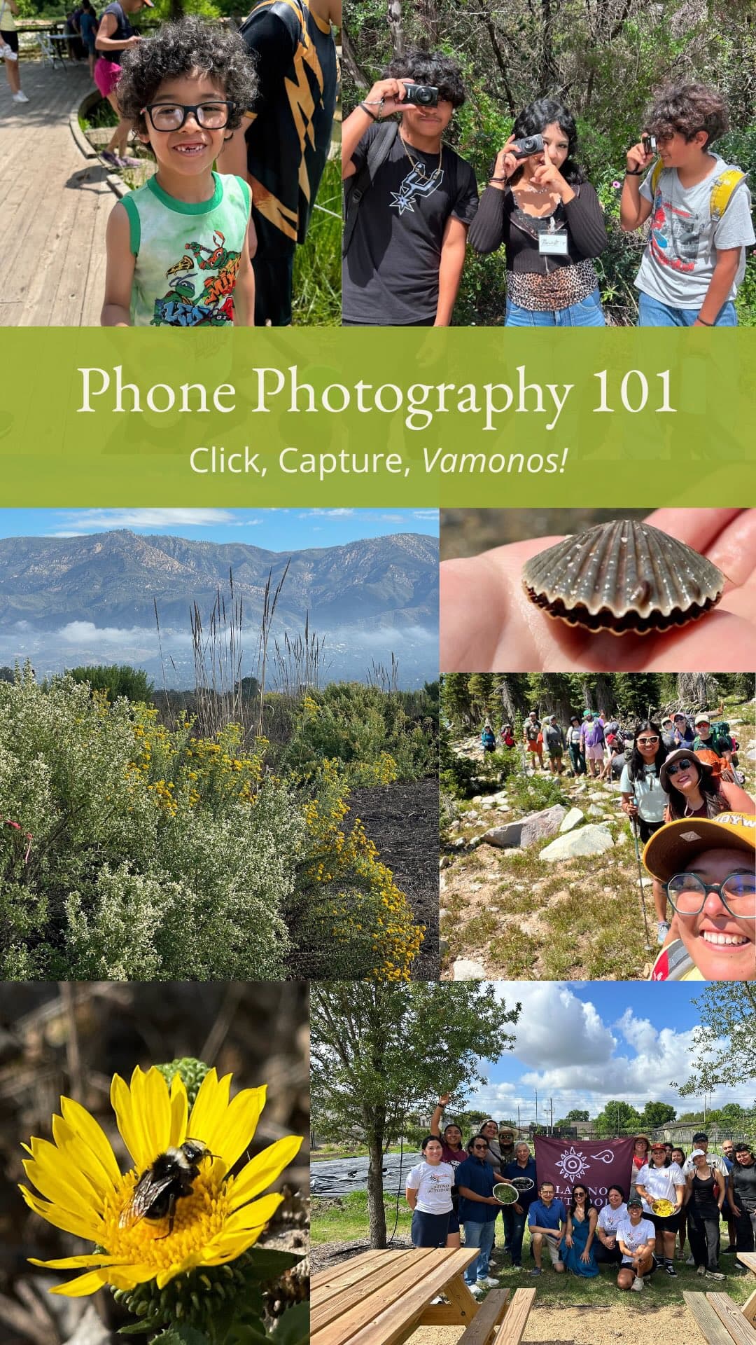 #photos