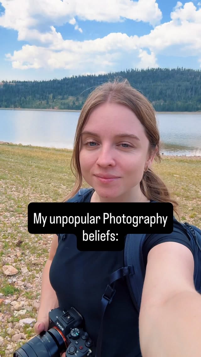 #photography