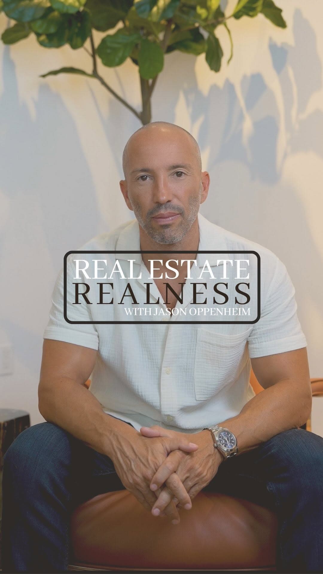 @jasonoppenheim