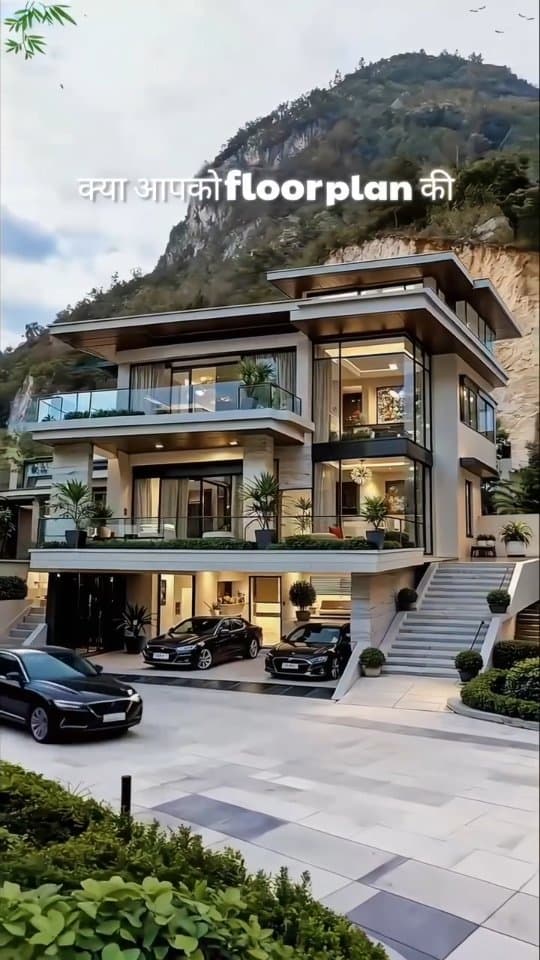 #exteriordesign