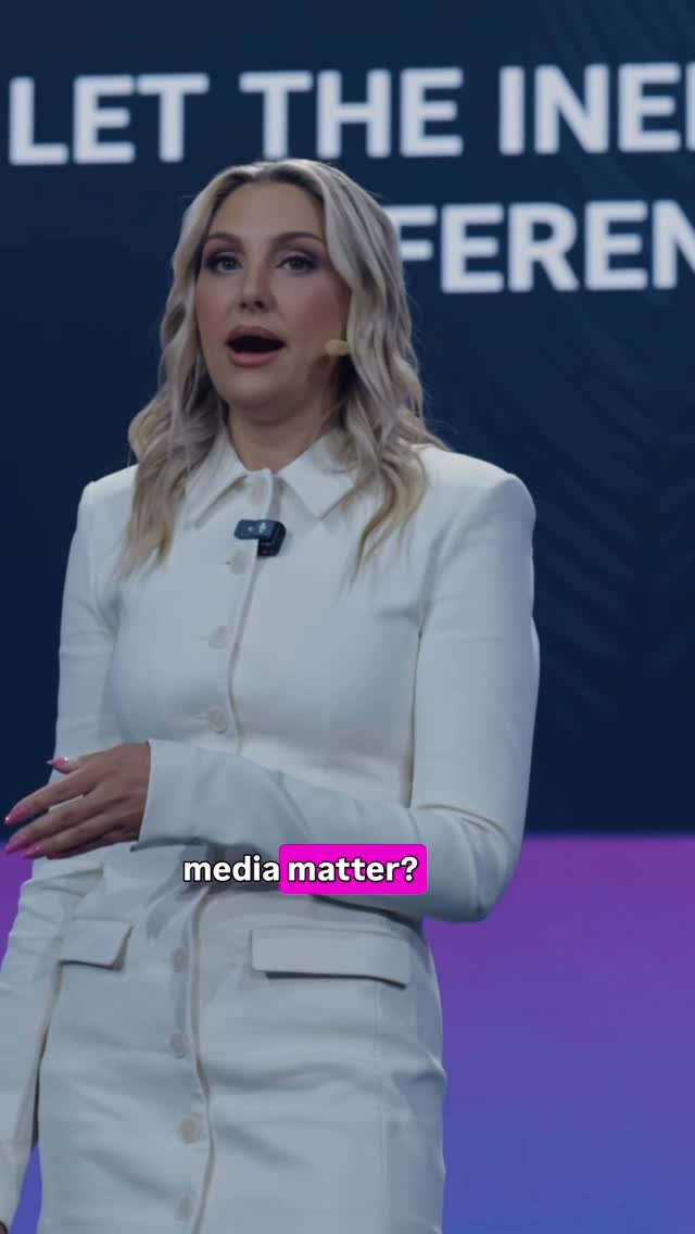 #entrepreneur