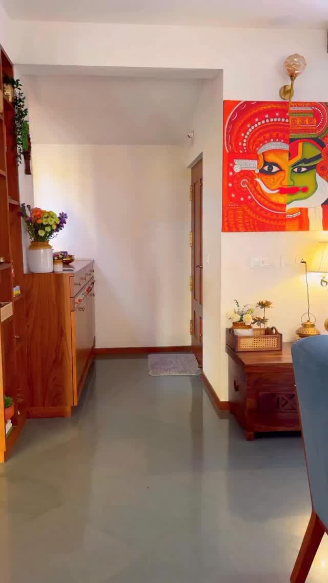 🏡Home Tour Part 2 🏡
#home 🏡