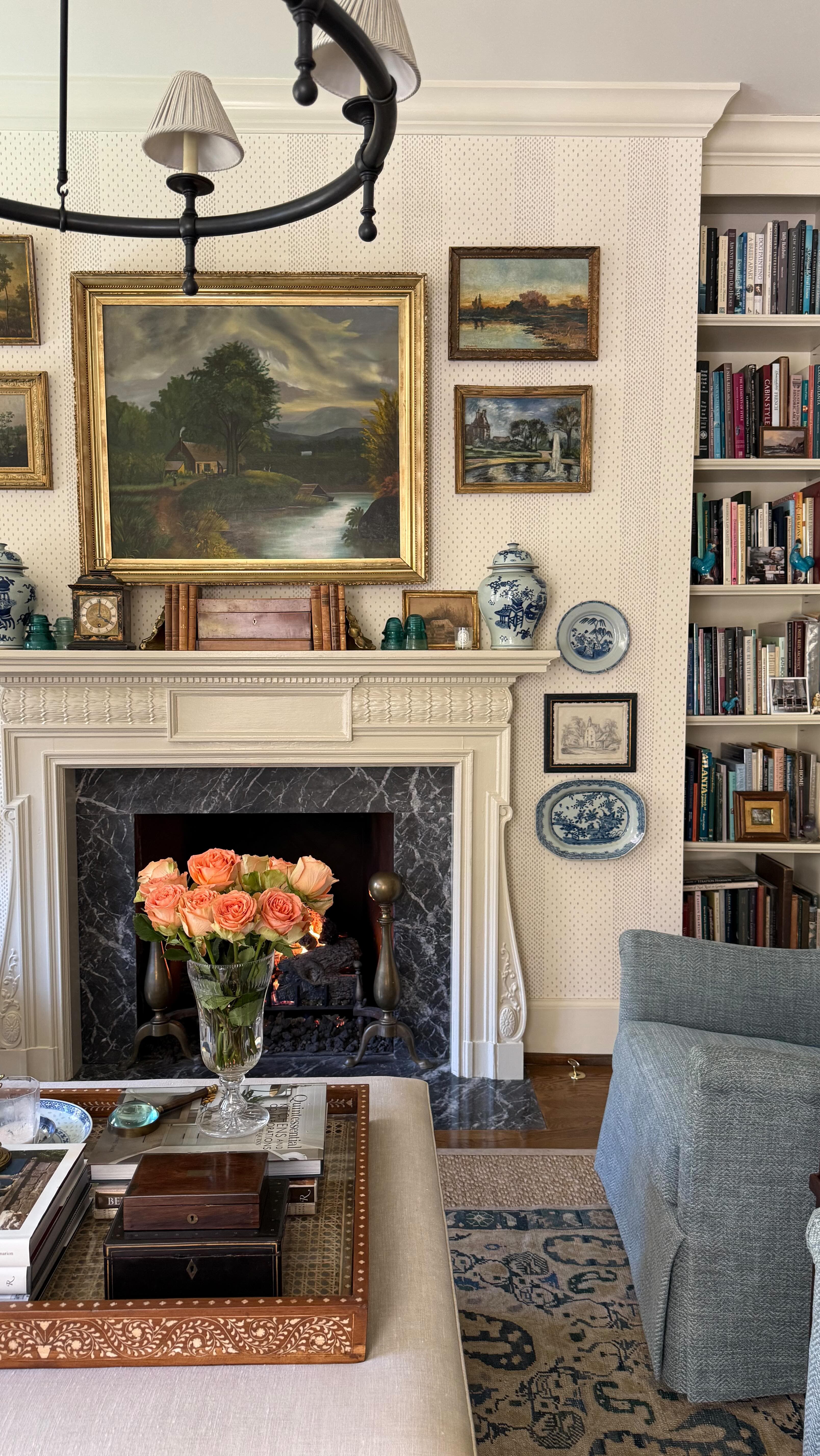 #interiorinspo