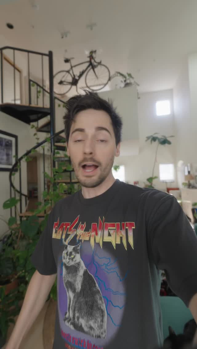 @sirjakethomas