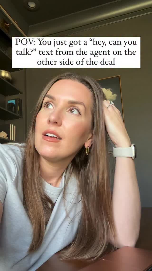 #realtorhumor