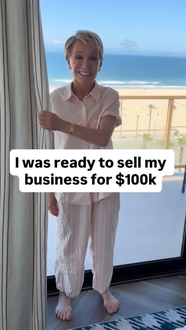 #success