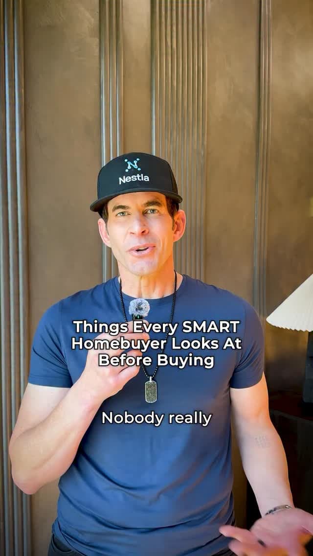 #homeequity