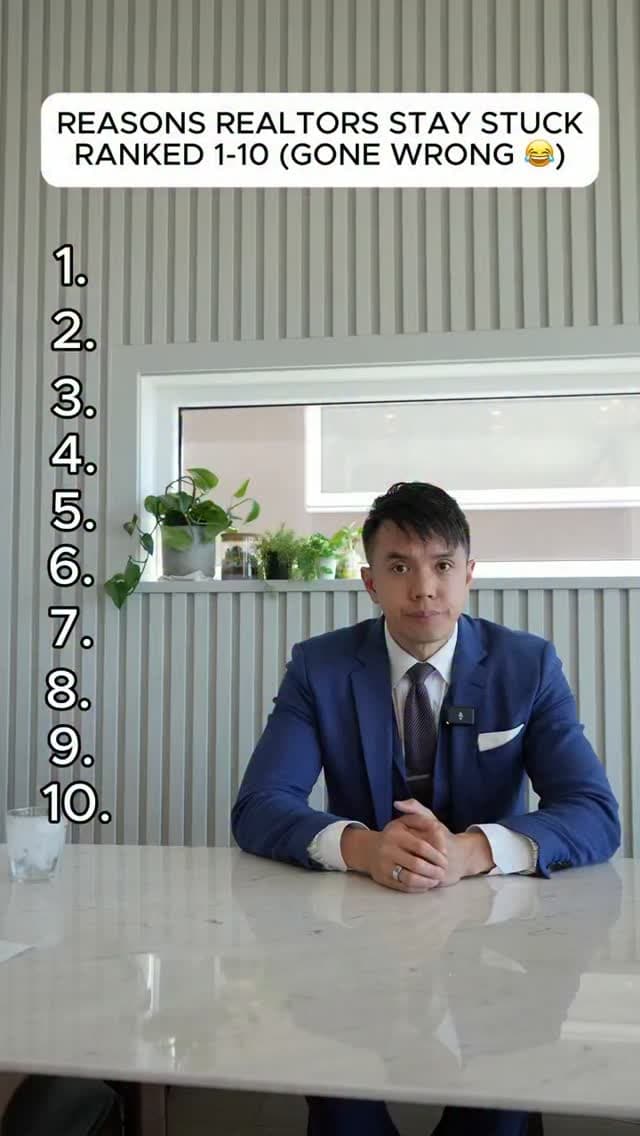 #sales