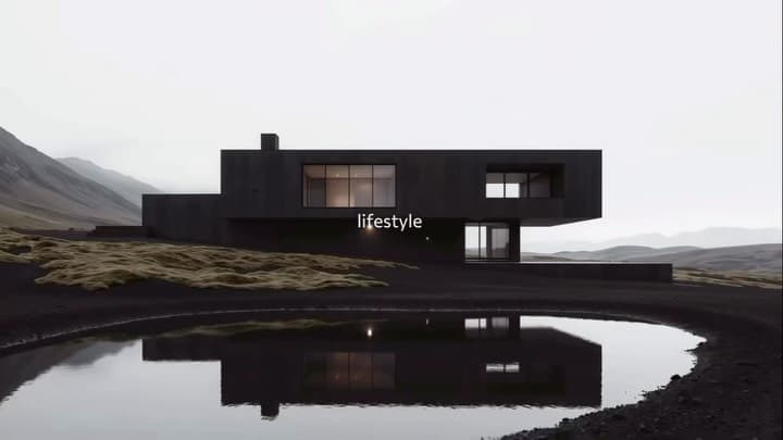 #dreamhome