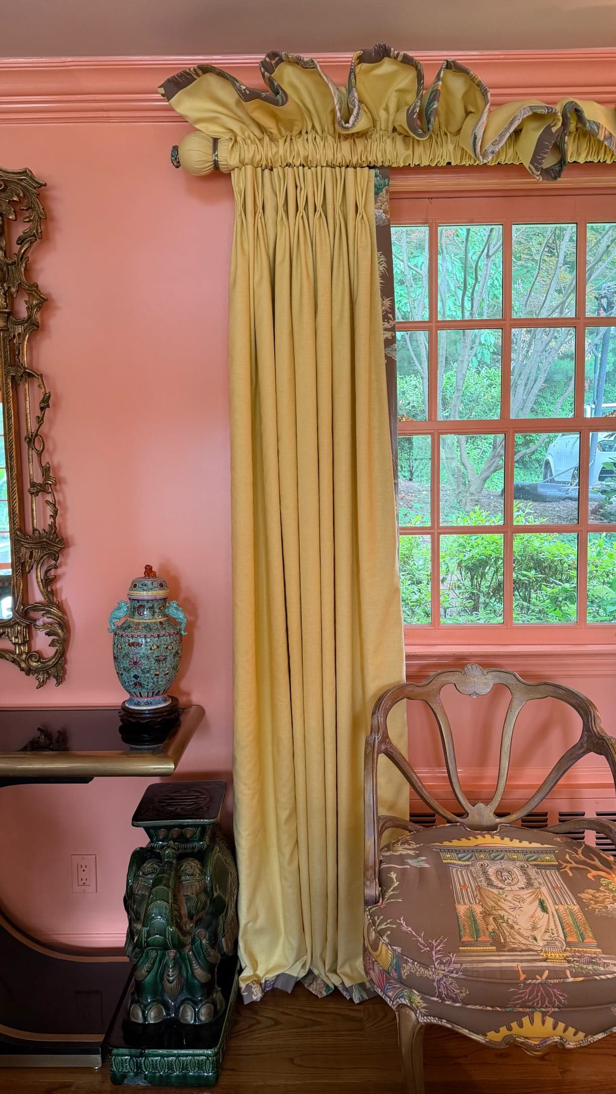 #interiordesign