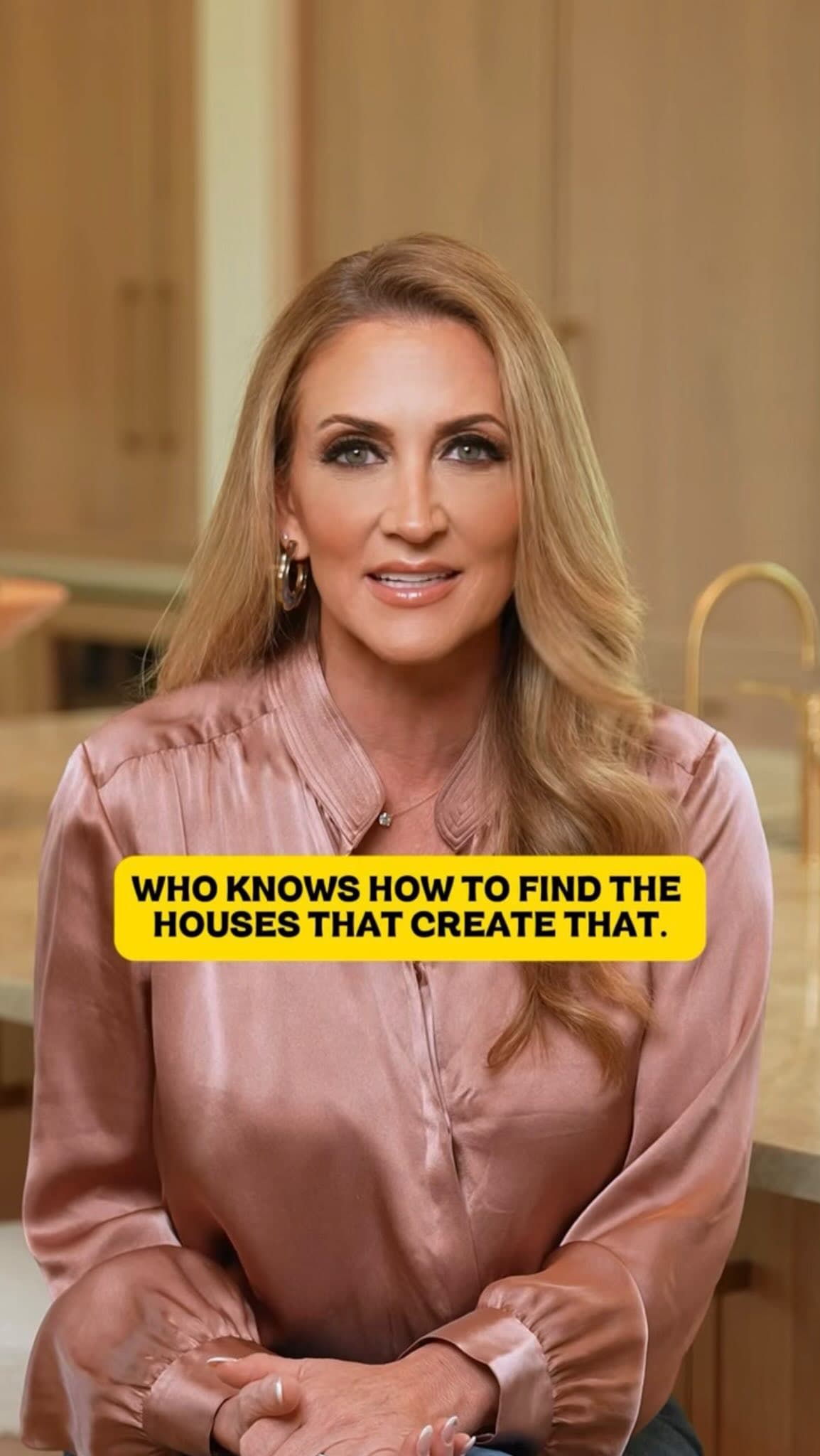 #julieprovenzanogroup
