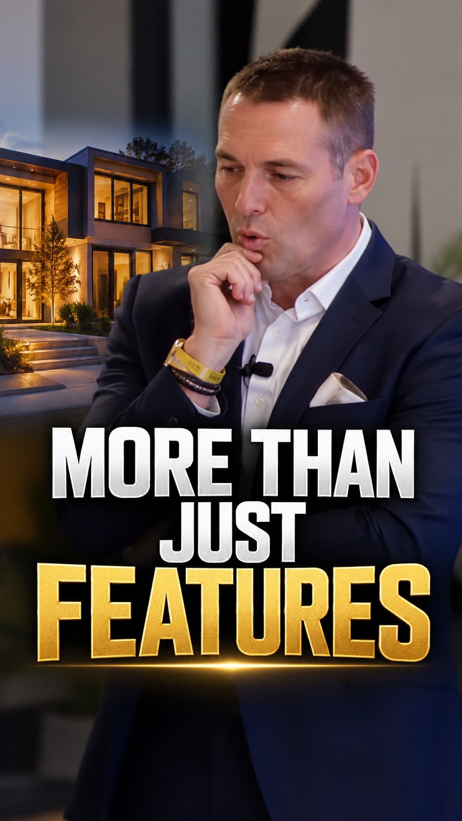 #realestate