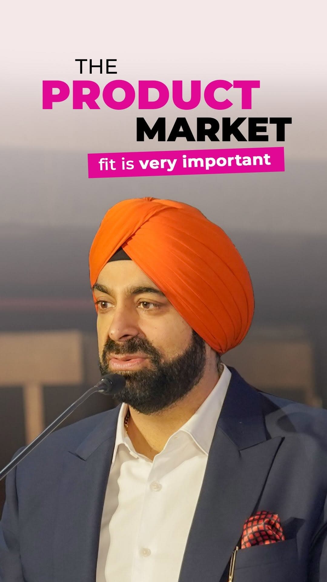 #businessgrowth