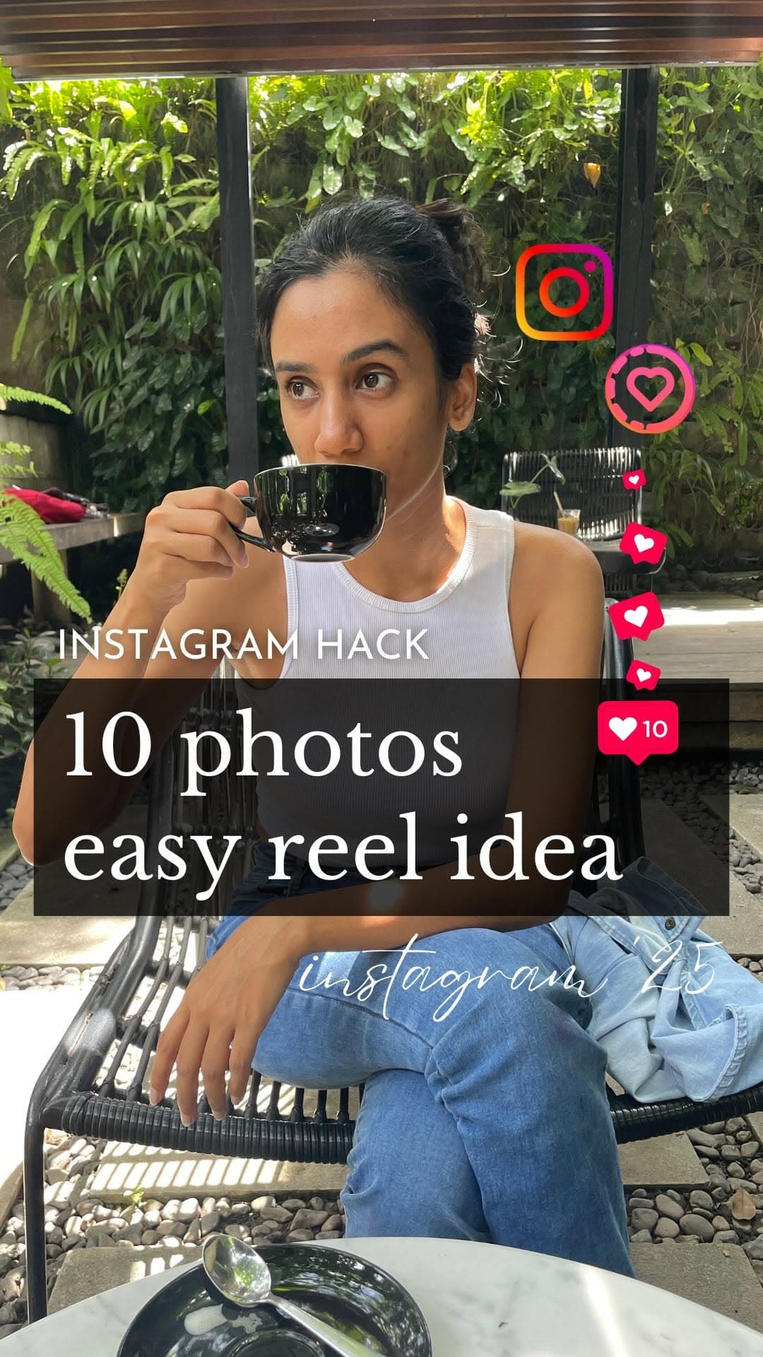 #contentcreationtips