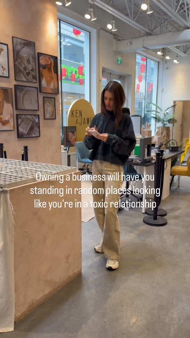 #businessowners