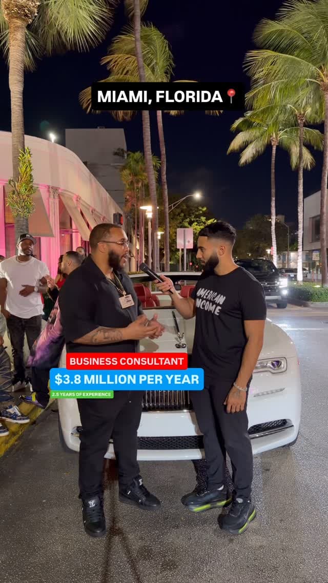 #motivation