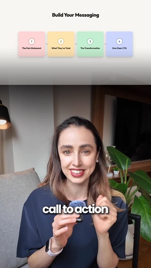 #productlaunch