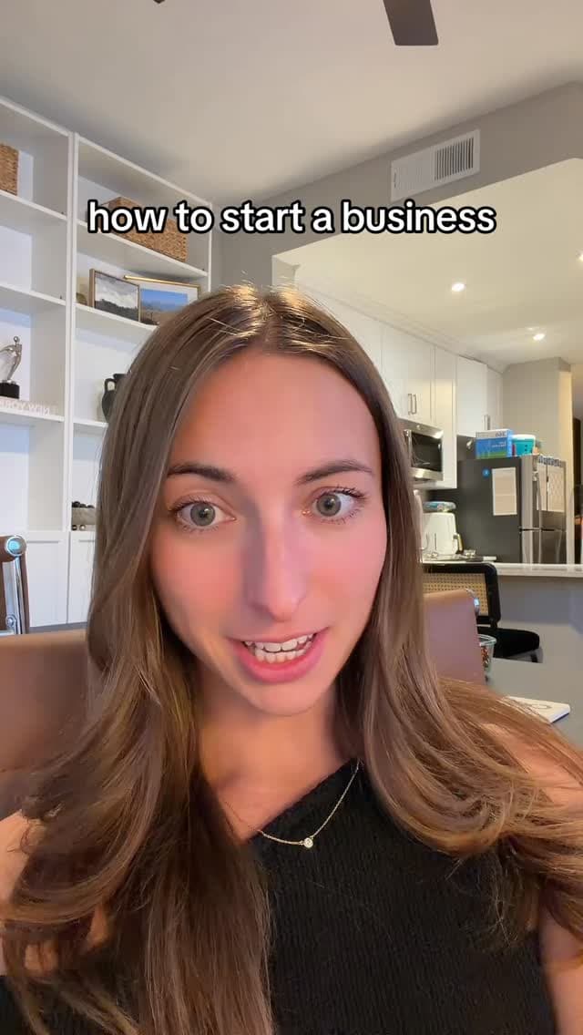 #founder