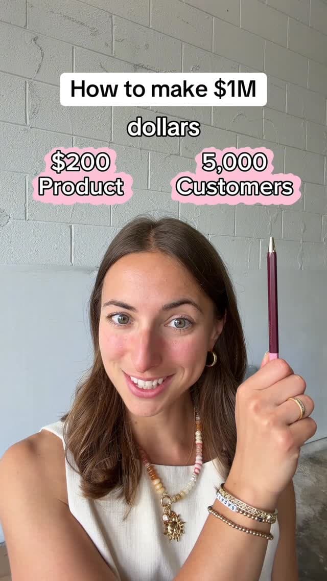 #millionaire
