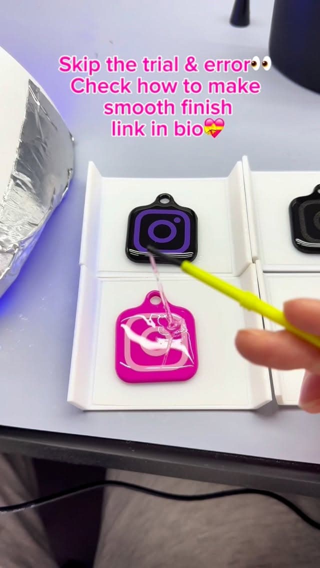 #smallbusiness