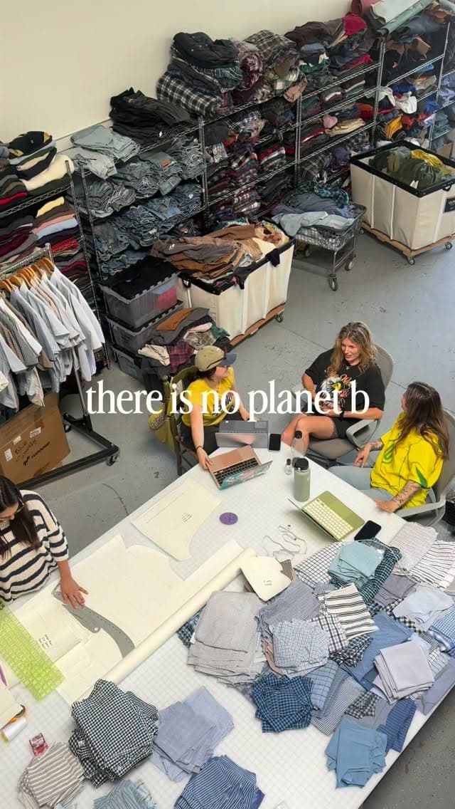 #shopsmall