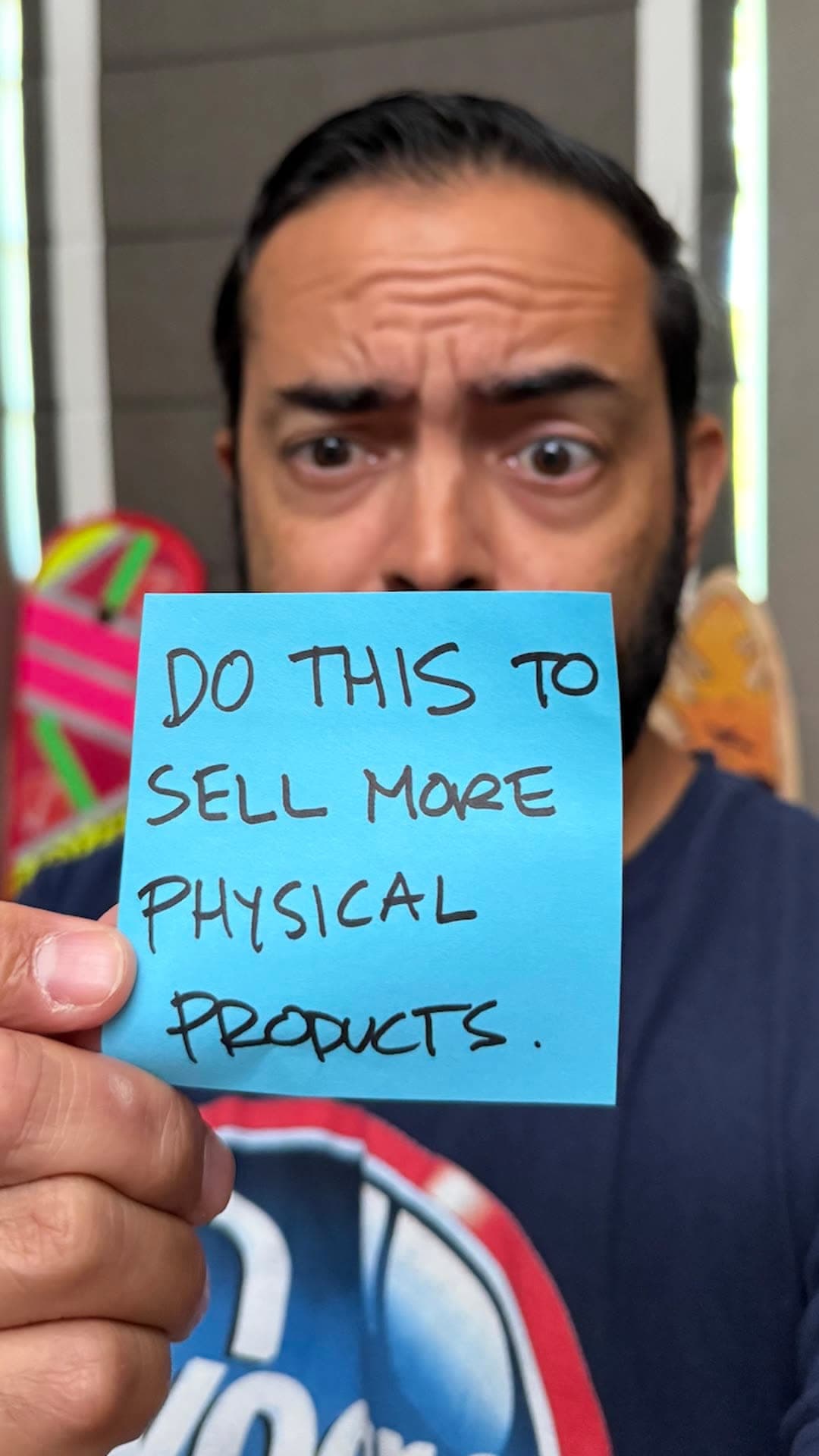 #ecommerce